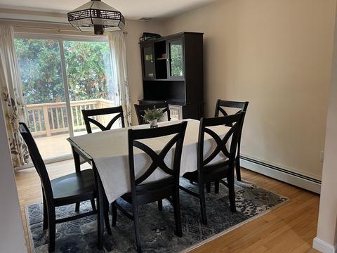17 Heritage Path, Millis, MA 02054 photo 4
