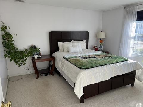 17 Heritage Path, Millis, MA 02054 photo 7