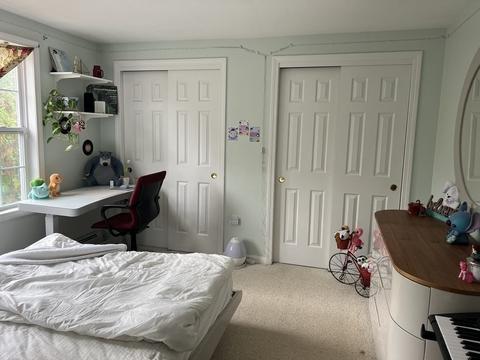 17 Heritage Path, Millis, MA 02054 photo 13