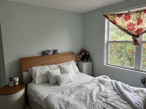 17 Heritage Path, Millis, MA 02054 photo 12