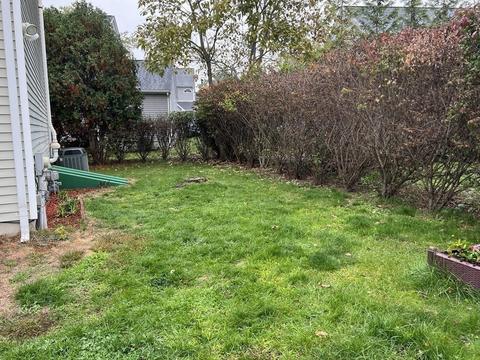 17 Heritage Path, Millis, MA 02054 photo 20