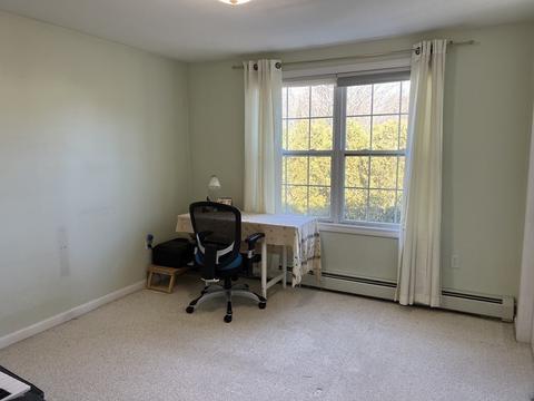 17 Heritage Path, Millis, MA 02054 photo 14