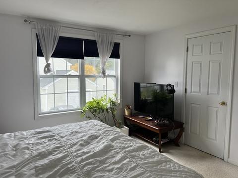 17 Heritage Path, Millis, MA 02054 photo 9