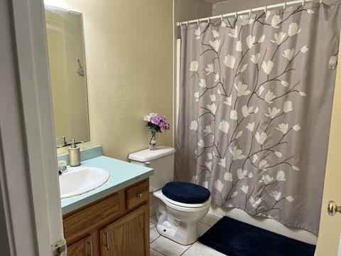 17 Heritage Path, Millis, MA 02054 photo 17