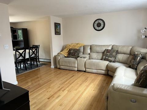 17 Heritage Path, Millis, MA 02054 photo 2