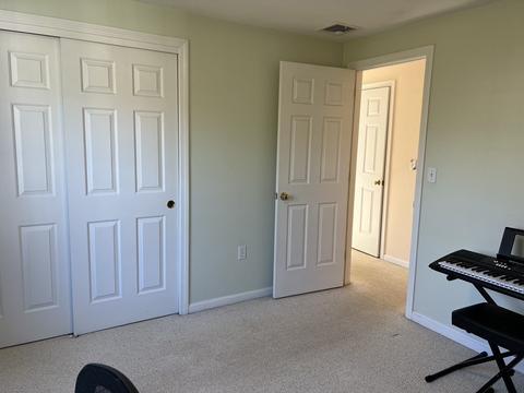 17 Heritage Path, Millis, MA 02054 photo 16