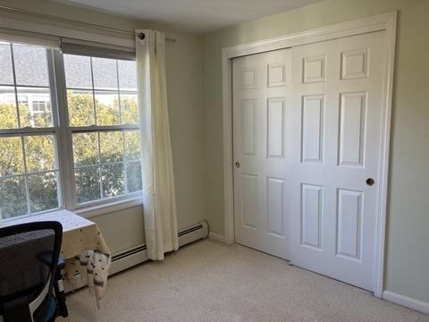17 Heritage Path, Millis, MA 02054 photo 15