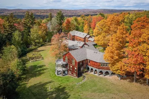 184 Cudworth Rd, Worthington, MA 01098