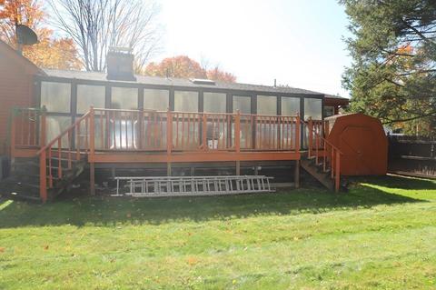 20 Greaney St, Springfield, MA 01104 photo 5
