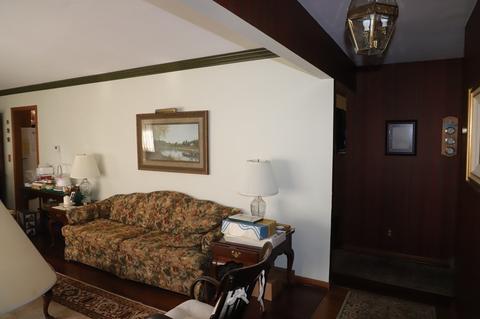 20 Greaney St, Springfield, MA 01104 photo 7