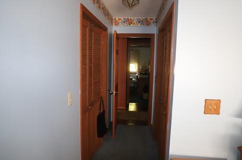 20 Greaney St, Springfield, MA 01104 photo 17