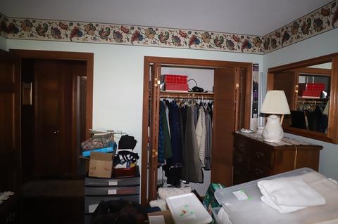20 Greaney St, Springfield, MA 01104 photo 23
