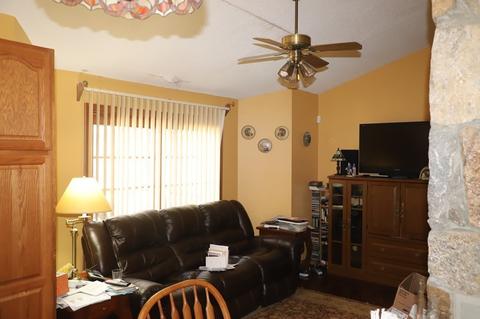 20 Greaney St, Springfield, MA 01104 photo 13
