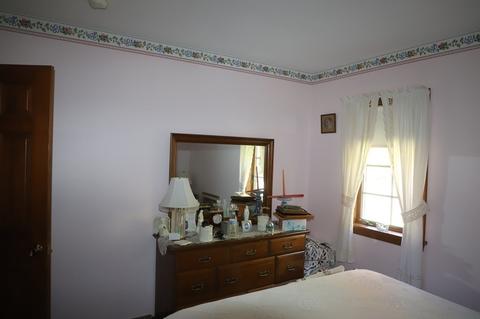 20 Greaney St, Springfield, MA 01104 photo 20