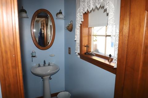 20 Greaney St, Springfield, MA 01104 photo 27