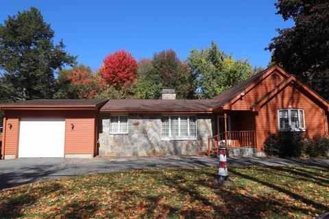 20 Greaney St, Springfield, MA 01104 photo 1