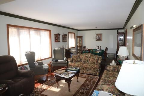 20 Greaney St, Springfield, MA 01104 photo 6