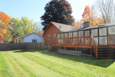20 Greaney St, Springfield, MA 01104 photo 4