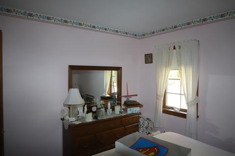 20 Greaney St, Springfield, MA 01104 photo 19