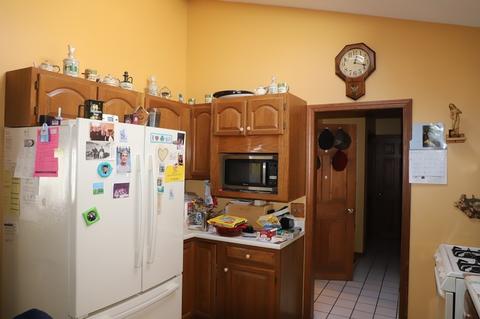 20 Greaney St, Springfield, MA 01104 photo 10