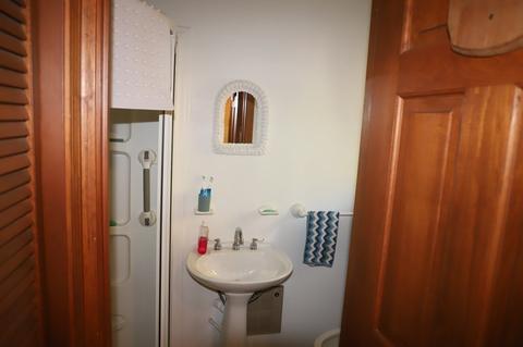 20 Greaney St, Springfield, MA 01104 photo 24
