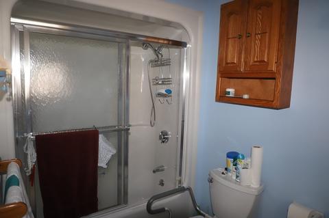 20 Greaney St, Springfield, MA 01104 photo 26