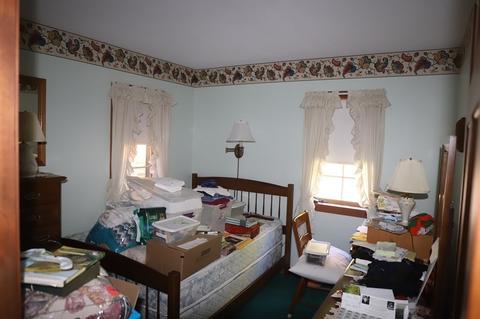 20 Greaney St, Springfield, MA 01104 photo 22