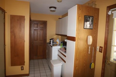 20 Greaney St, Springfield, MA 01104 photo 11