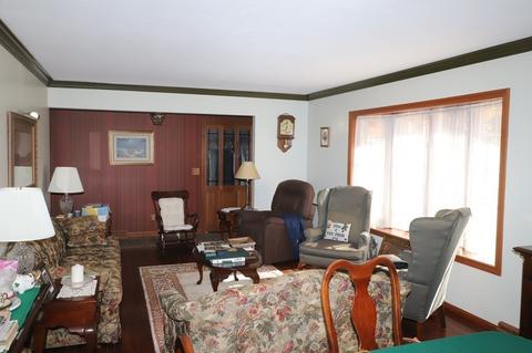 20 Greaney St, Springfield, MA 01104 photo 8