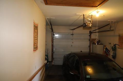 20 Greaney St, Springfield, MA 01104 photo 29