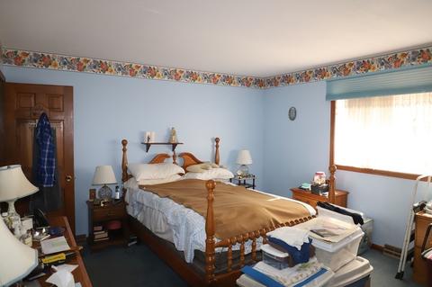 20 Greaney St, Springfield, MA 01104 photo 25