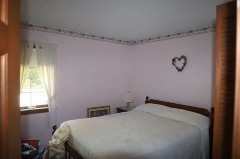 20 Greaney St, Springfield, MA 01104 photo 18