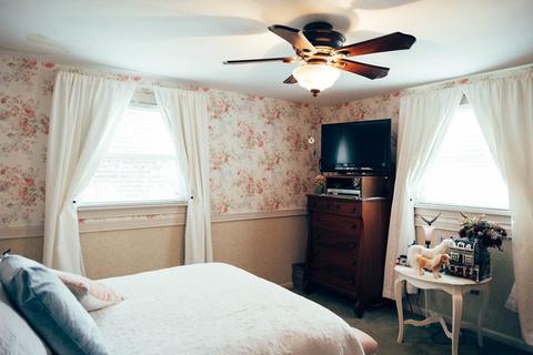 87 Corey Rd, Springfield, MA 01128 photo 13