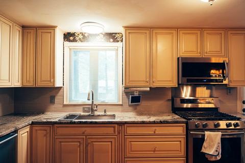 87 Corey Rd, Springfield, MA 01128 photo 7