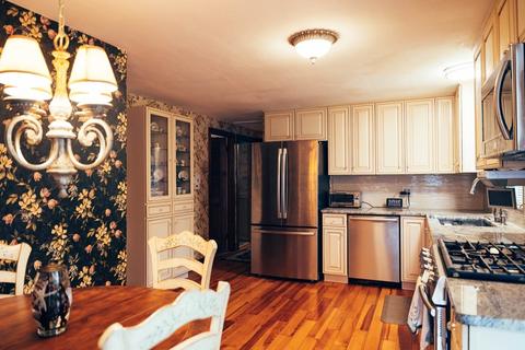 87 Corey Rd, Springfield, MA 01128 photo 5