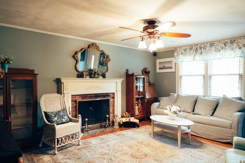 87 Corey Rd, Springfield, MA 01128 photo 10