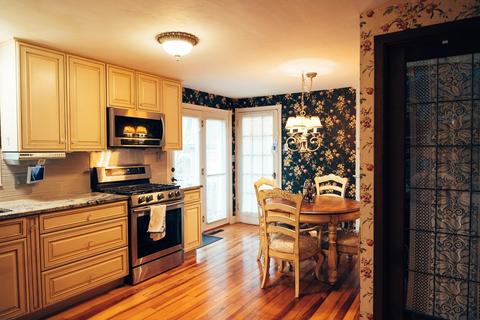87 Corey Rd, Springfield, MA 01128 photo 6