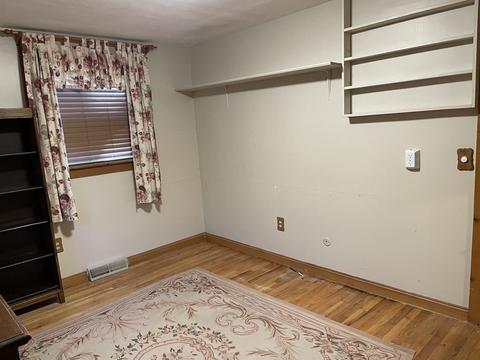 87 Corey Rd, Springfield, MA 01128 photo 16