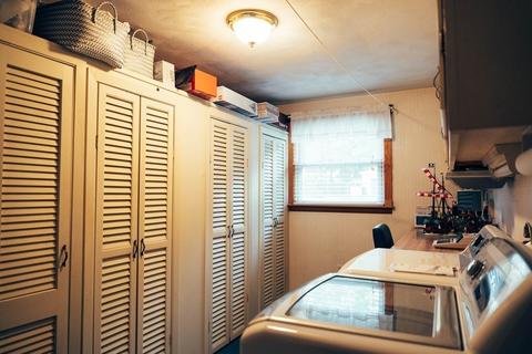 87 Corey Rd, Springfield, MA 01128 photo 20