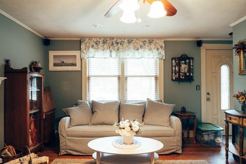 87 Corey Rd, Springfield, MA 01128 photo 11
