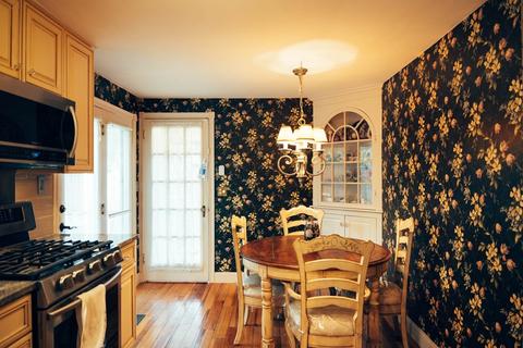 87 Corey Rd, Springfield, MA 01128 photo 9