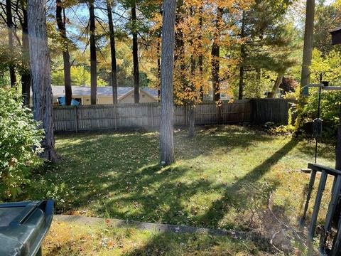 87 Corey Rd, Springfield, MA 01128 photo 21