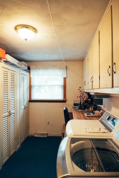 87 Corey Rd, Springfield, MA 01128 photo 19
