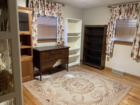 87 Corey Rd, Springfield, MA 01128 photo 15