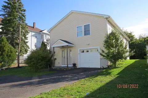 186 Covel St, Fall River, MA 02723 photo 3