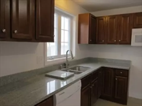 186 Covel St, Fall River, MA 02723