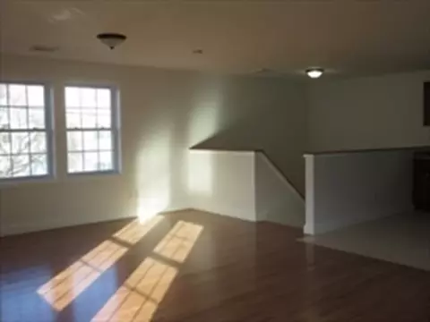 186 Covel St, Fall River, MA 02723 photo 4