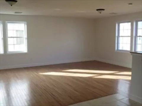 186 Covel St, Fall River, MA 02723 photo 5
