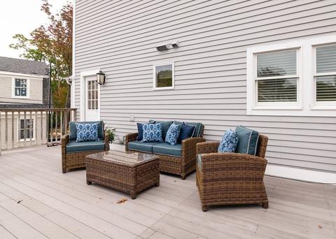 120 Downer Ave, Hingham, MA 02043 photo 20