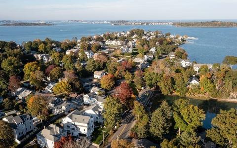 120 Downer Ave, Hingham, MA 02043 photo 27